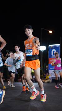 BIB: 
                            <button type="button" onclick="openModal(23056159)" class="btn btn-primary btn-sm float-right btn-popup" data-toggle="modal" data-target=".modal-high-quality">
                        <i class="fas fa-shopping-cart"></i> Add to Cart
                    </button>
                                            <button type="button" onclick="isThisMe(23056159, true)" class="btn btn-success btn-sm float-right btn-popup btn-isme hidden" data-toggle="tooltip" data-placement="bottom" title="นี่คือรูปของคุณใช่ไหม คลิกที่นี่เพื่อเอาเข้าอัลบั้ม">
                        <i class="fas fa-plus"></i> Add to album
                    </button>
                    <button type="button" onclick="isThisMe(23056159, false)" class="btn btn-warning btn-sm float-right btn-popup btn-isnotme hidden">
                        <i class="fas fa-ban"></i> Remove from album
                    </button>